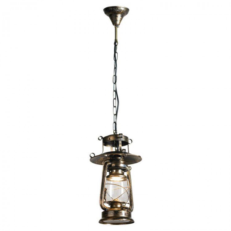  Lussole Loft · Anchorage · LSP-9518