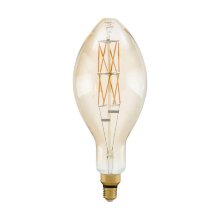 Eglo · Lm_led_e27 · 11685