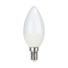 Eglo · Lm_led_e14 · 11711