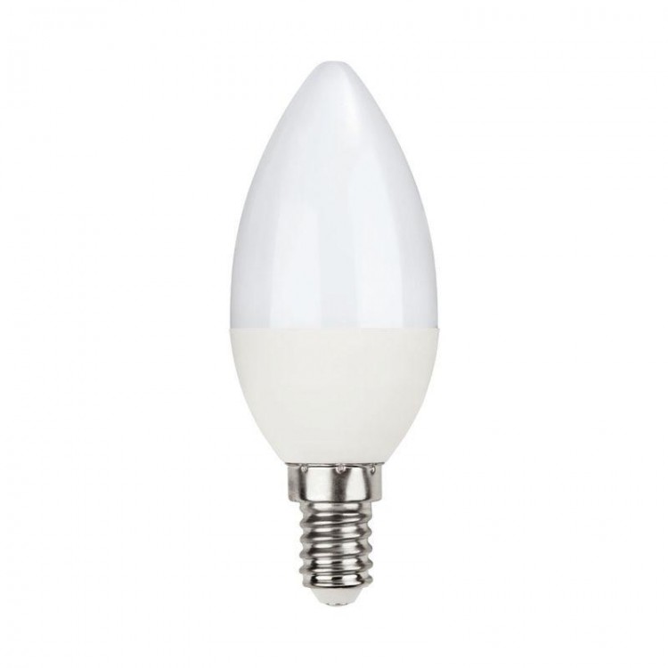  Eglo · Lm_led_e14 · 11711