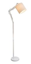Globo Lighting · Mattis · 21511S