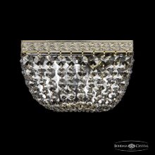 Bohemia Ivele Crystal · 1911 · 19112B/20IV GW