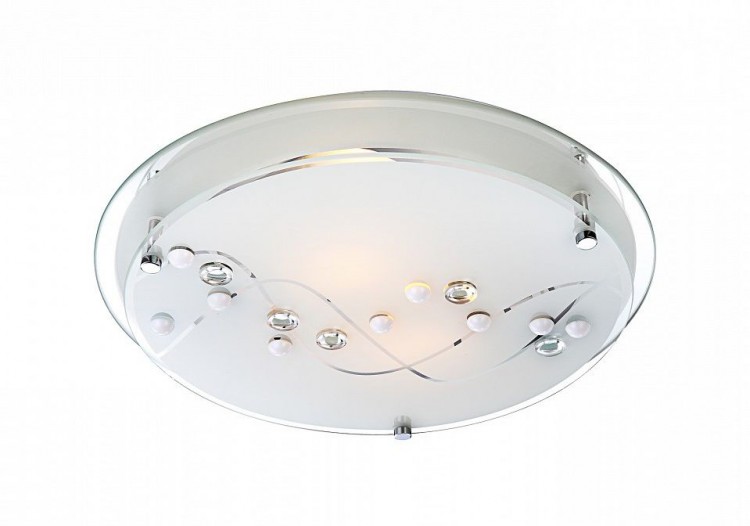 Globo Lighting · Ballerina I · 48090-2