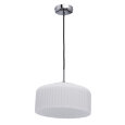  Подвесной светильник MW-Light Раунд 1 636011302