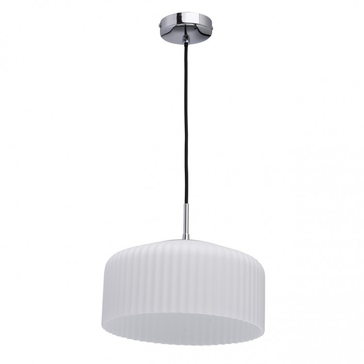  Подвесной светильник MW-Light Раунд 1 636011302