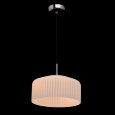  Подвесной светильник MW-Light Раунд 1 636011302