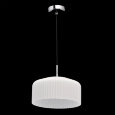  Подвесной светильник MW-Light Раунд 1 636011302