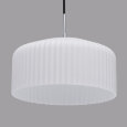  Подвесной светильник MW-Light Раунд 1 636011302