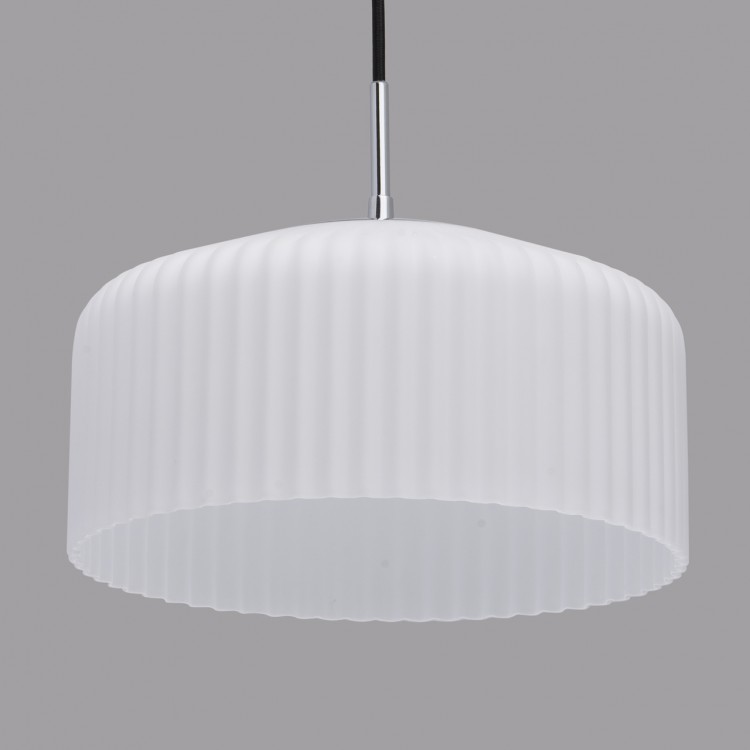  Подвесной светильник MW-Light Раунд 1 636011302