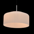  Подвесной светильник MW-Light Раунд 1 636011302