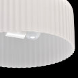  Подвесной светильник MW-Light Раунд 1 636011302