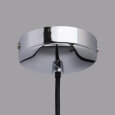  Подвесной светильник MW-Light Раунд 1 636011302