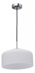  Подвесной светильник MW-Light Раунд 1 636011302