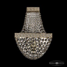 Bohemia Ivele Crystal · 1932 · 19322B/H1/20IV GW
