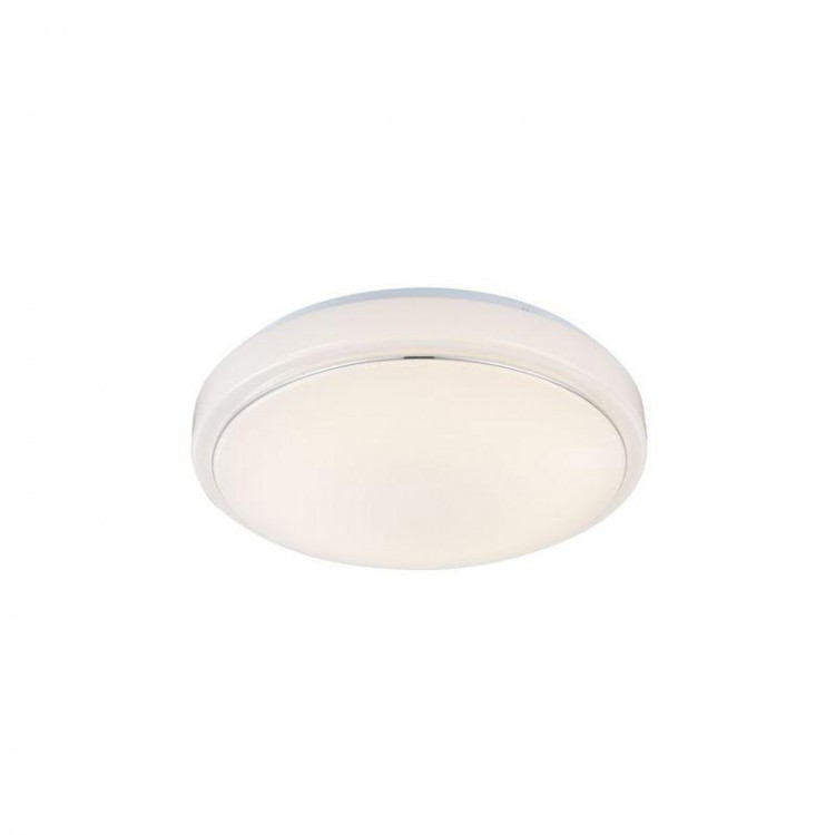  Globo Lighting · tamina · 41736SD