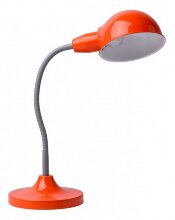 Настольная лампа офисная MW-Light Ракурс 4 631031501