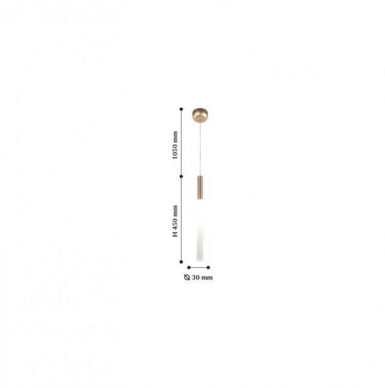  Favourite · Tibia · 2217-1P