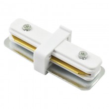 Horoz Electric · 096-001-0001 · HRZ00000901