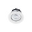 Lucia Tucci · Trulle · TRULLE 565.1-7W-WT