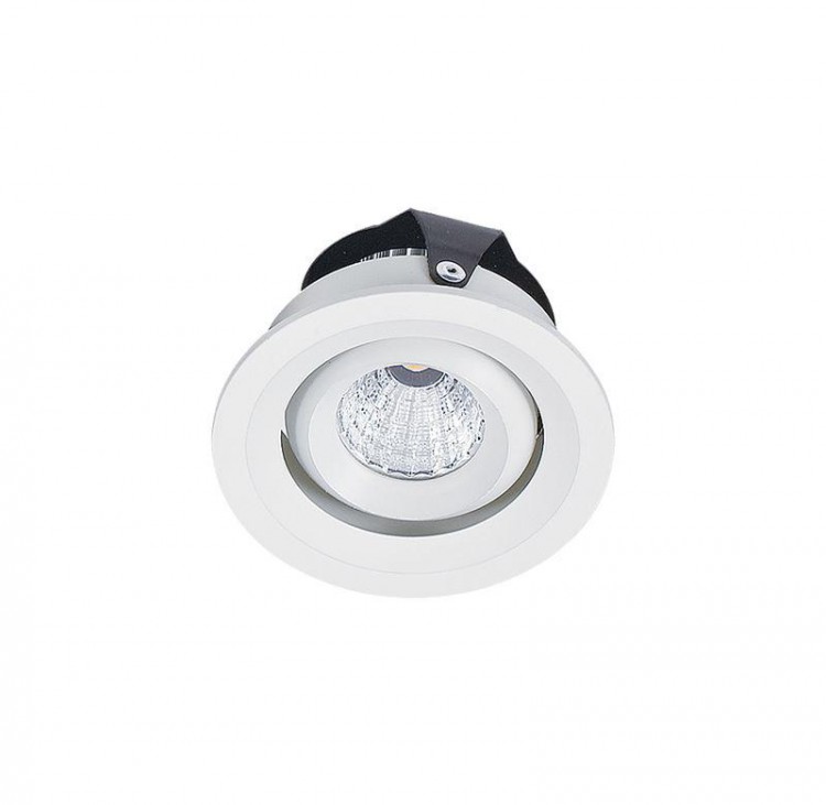  Lucia Tucci · Trulle · TRULLE 565.1-7W-WT