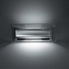 Artemide · Jian · 1060010A