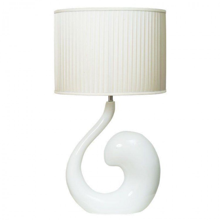  MW-Light · Салон · 415031001