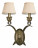 Lightstar · Antique · 783621