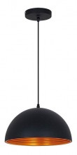 Подвесной светильник Odeon Light Uga 3349/1