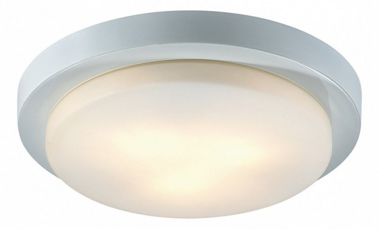  Накладной светильник Odeon Light Holger 2745/3C