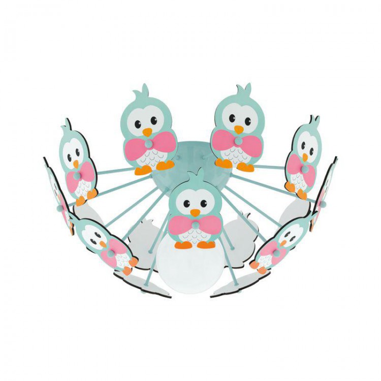  Eglo · Viki 2 · 95636