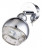 Maytoni · Facets · ECO006-01-N