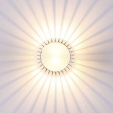 Odeon Light · CIELINO · 3848/3WL