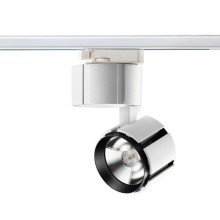 Novotech · Kulle · 357537