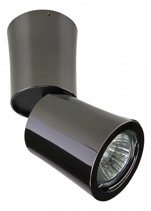 Lightstar · Rotonda · 214458