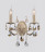 Maytoni · Elegant 21 · ARM387-02-W