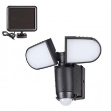 Novotech · solar · 358018