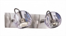 Спот Odeon Light Bolla 1429/2W