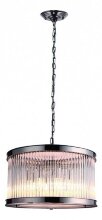 Divinare · Kanovi · 8101/02 SP-8