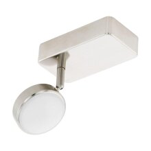 Eglo · CORROPOLI-C · 97714