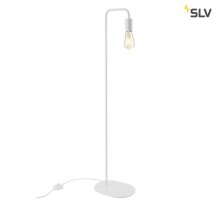 SLV · FITU · 1002145