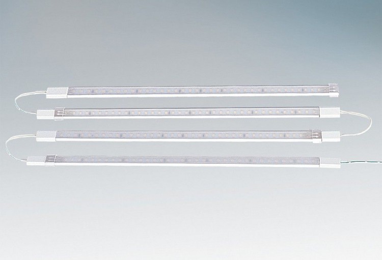 Lightstar · TL4049 · 431103