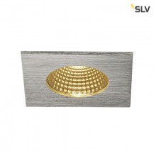 SLV · PATTA-I · 114436