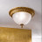 Arizzi · Silverware · AZ_620/3/G/PL