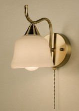 Citilux · Марта · CL140313