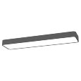  Nowodvorski · Soft led · 9532