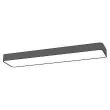 Nowodvorski · Soft led · 9532