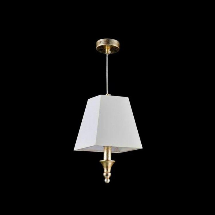  Maytoni · Rive gauche · ARM854-22-G