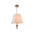  Maytoni · Rive gauche · ARM854-22-G