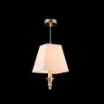  Maytoni · Rive gauche · ARM854-22-G