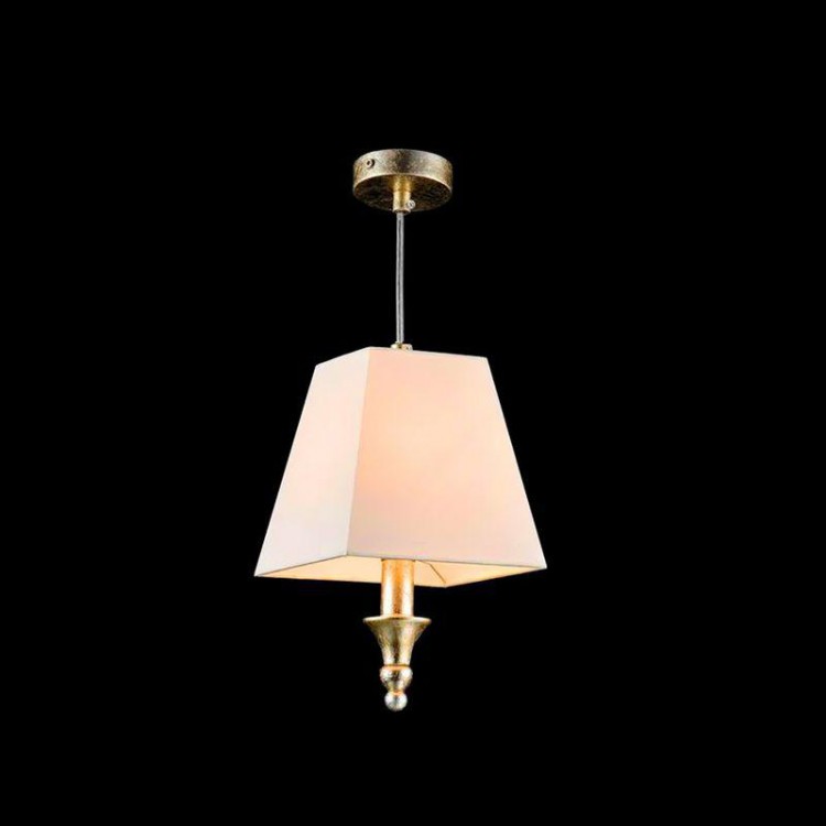 Maytoni · Rive gauche · ARM854-22-G